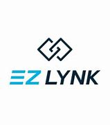2015-2016 F250-F450 Tuning Package (Engine/Transmission) (EZLYNK)