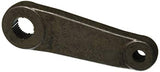 Pitman Arm - 1980-1997 Ford F250/F350 Sky's Offroad Design