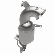 360 Degree Image Set