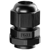IP68 Waterproof Cable Gland - Grommet for Power and Ground Cables (Each) Ten87 Design