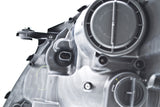 Photo - Unmounted