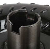 97-1e28q_4.jpg