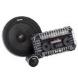 KICKER QS Series Component System