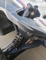 Photo - Close Up