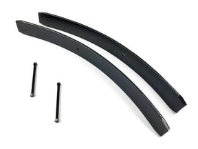 Tuff Country Add-A-Leaf (1980-2004) Ford F250/350 4WD Tuff Country