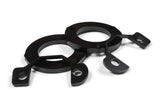 1 Inch Leveling Kit | Ford Bronco (21-26) Zone Offroad