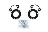 1 Inch Leveling Kit | Ford Bronco (21-26) Zone Offroad