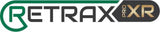 Retrax 17-25 Honda Ridgeline 5.4 ft Bed RetraxPRO XR