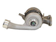 8C3Z6K682BARM OE Remanufactured High Pressure Turbo, 2008-2010 Ford 6.4L Powerstroke Ford OEM