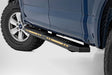 Rough Country AC2 LED Running Boards Ford F-150 Crew Cab 15-26