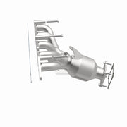 360 Degree Image Set