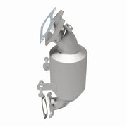 360 Degree Image Set