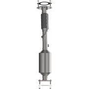 Photo - out of package