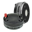 https://prvaudio.com/wp-content/uploads/2020/07/f1ec6aa2-9a2f-46fe-b988-6e3f19a94587-1.jpg