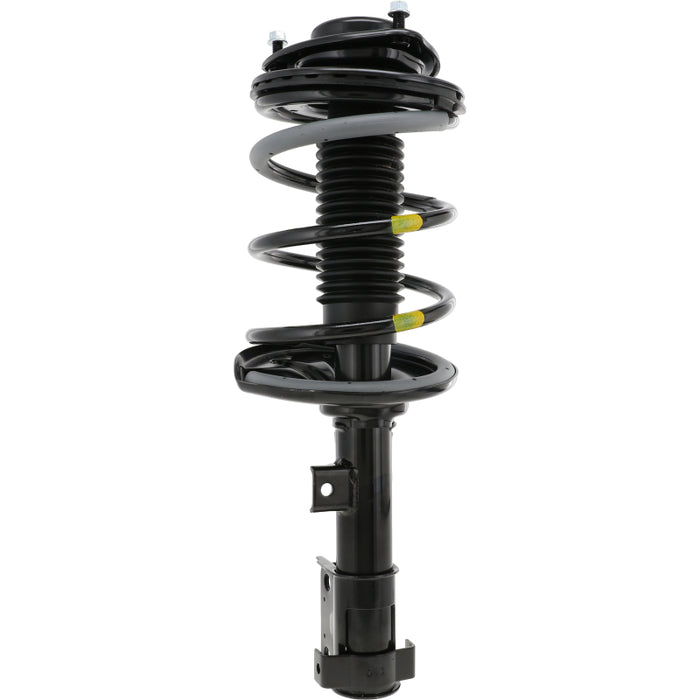 KYB Shocks & Struts Strut Plus Front Left 10-12 Mitsubishi Galant