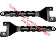 F450 FABRICATED RADIUS ARM FOR 2023 to 2026 Stryker Off Road Design