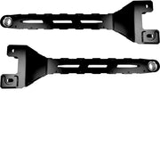 F250 F350 FABRICATED Radius Arm for 2005 to 2026 Stryker Off Road Design