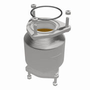 360 Degree Image Set