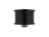 aFe 15-23 Dodge Challenger / 15-23 Dodge Charger SRT Hellcat 2.50in Supercharger Power Pulley Kit