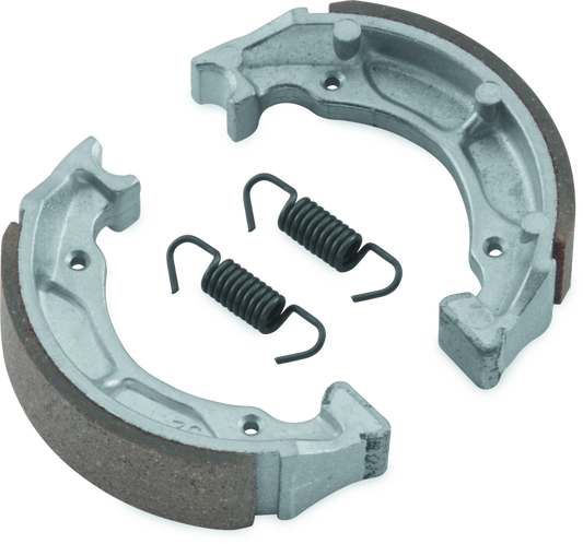 BikeMaster Kawasaki Brake Shoes