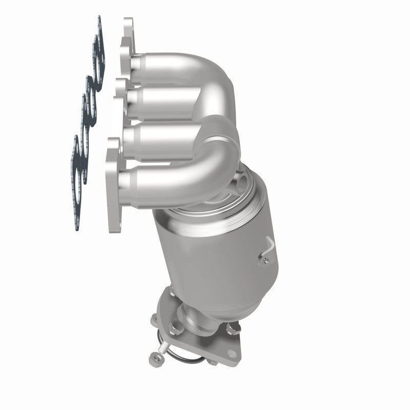 360 Degree Image Set