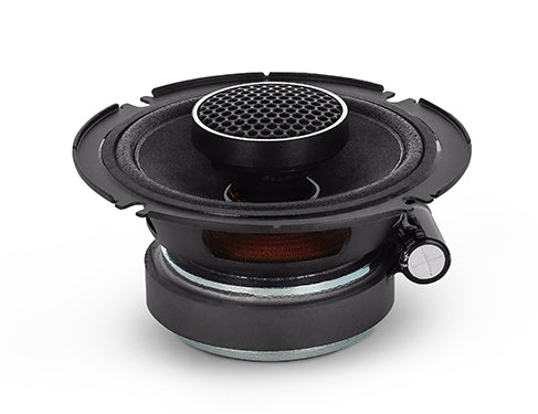 Alpine S2-S30 Next-Generation S-Series 3" Coaxial 2-Way Speaker Set