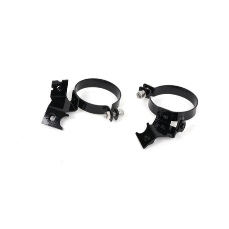 BLOX Racing Competition Series Coilover - EG/DC / EK (FF: 12kg: RR: 10kg) BLOX Racing