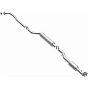 Photo - out of package