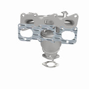 360 Degree Image Set