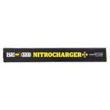 ARB / OME Nitrocharger Plus Shock Toyota Land Cruiser Prado 90 Series - Rear