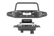 Rough Country Front Tubular Bumper Ford Bronco 4WD 2021-2026 51200A