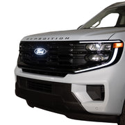 Photo - lifestyle view