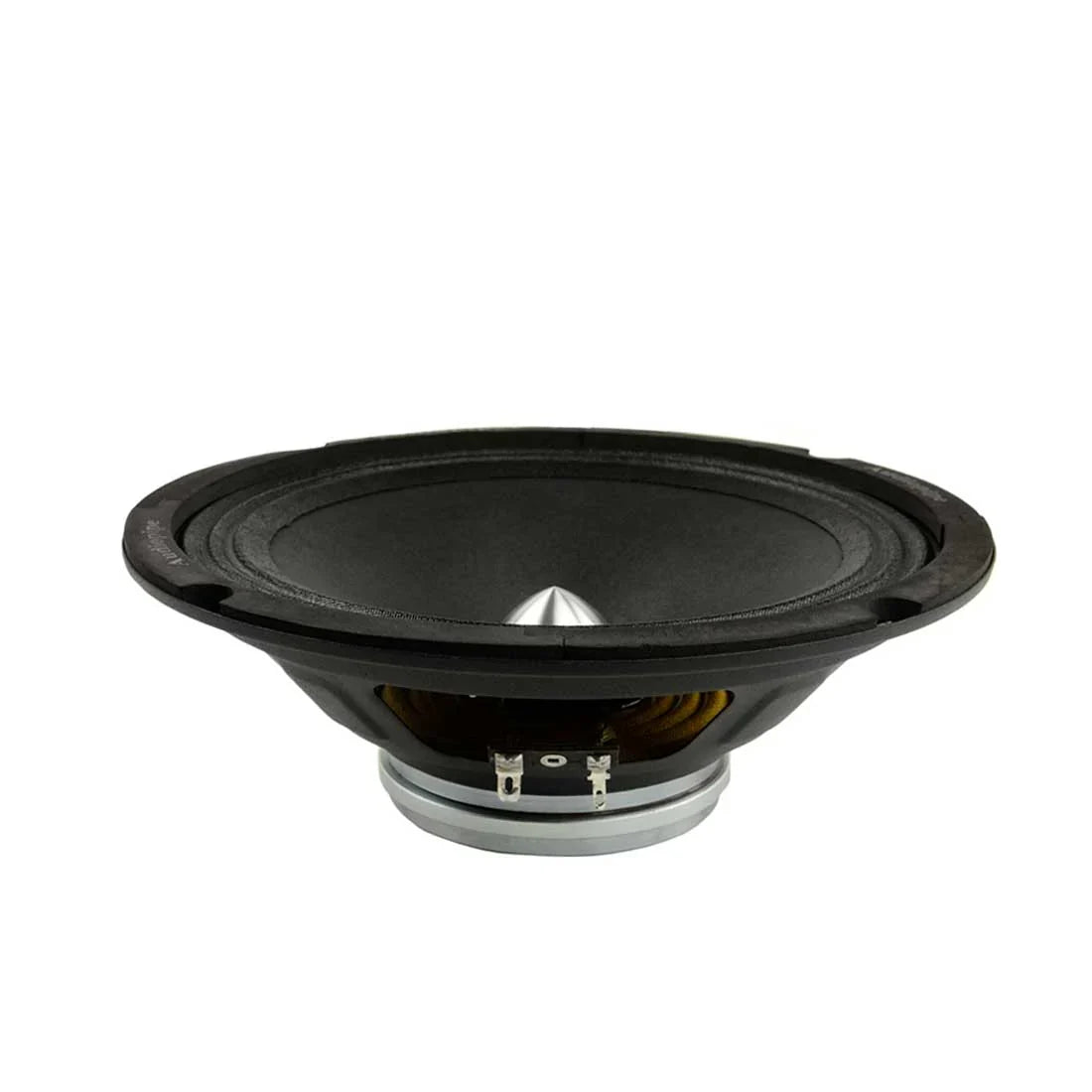 Audiopipe APMB-811DR 8" 150W RMS Low-Mid Frequency Loudspeaker 8-Ohm (Single) Audiopipe