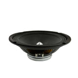 Audiopipe APMB-811DR 8" 150W RMS Low-Mid Frequency Loudspeaker 8-Ohm (Single) Audiopipe