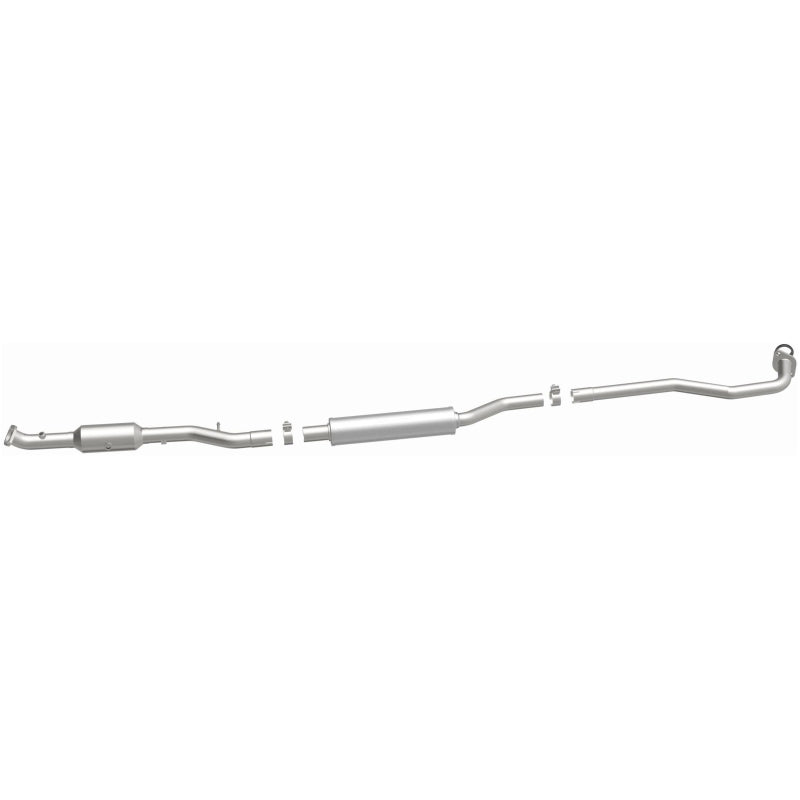 Photo - out of package