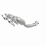 360 Degree Image Set