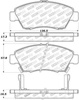 Technical Drawing