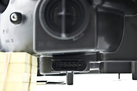 Photo - out of package