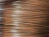 18 GAUGE PRIMARY WIRE MTW STRANDED COPPER POWER GROUND REMOTE CHOOSE YOUR COLOR AC/DC WIRE AND SUPPLY