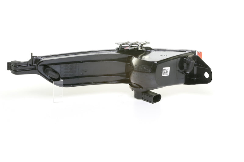 Photo - out of package