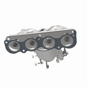 360 Degree Image Set