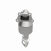 360 Degree Image Set