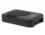 OB - Alpine PWE-S8 Compact 8-Inch Powered Subwoofer System