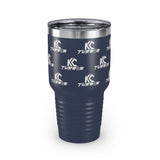 KC Stainless Steel Tumbler - 30oz
