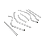 16562HKR_02_P01_KIT.jpg