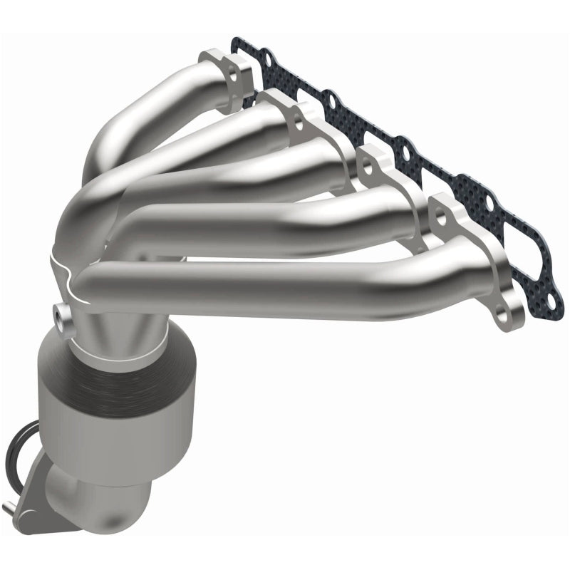 Photo - out of package