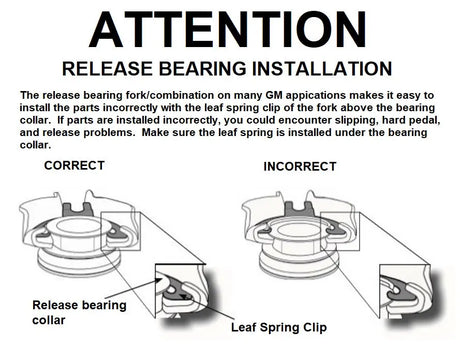 proper-throwout-bearing-install.jpg