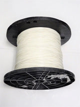 16 GAUGE PRIMARY WIRE MTW STRANDED COPPER POWER GROUND REMOTE  CHOOSE YOUR COLOR AC/DC WIRE AND SUPPLY