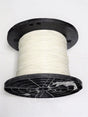 12 GAUGE PRIMARY WIRE MTW STRANDED COPPER POWER GROUND REMOTE CHOOSE YOUR COLOR AC/DC WIRE AND SUPPLY