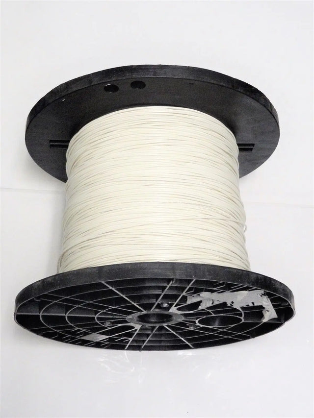 14 GAUGE PRIMARY WIRE MTW STRANDED COPPER POWER GROUND REMOTE CHOOSE YOUR COLOR AC/DC WIRE AND SUPPLY